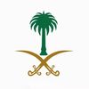 haifa__30