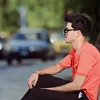 amd_1v