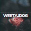 weetyjdog2007