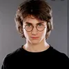 _potterharry_