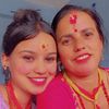 kushalbagale0