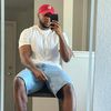 a1ex_onetime