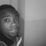 nuel_maseko