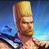 pistontaker