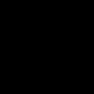 kuw.3j