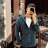 maged_aboageza