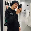 aalexxcruzz_