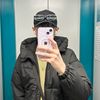 maxik_novik