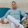 hassanali53617