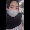devi_afriyanti3ap2281