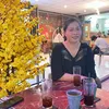 minhlyphan33