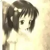 r10j3__