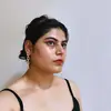 shrutisubedi0