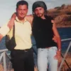 franchino760