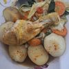 makan.enak255