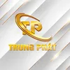 trungphat79