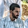 saimy_34