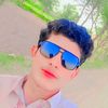 shazad8628