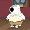 theetoby23
