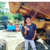 wildan_0108