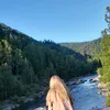 rogue_27