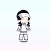 trm.fan.m.cha