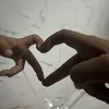 kimhoa07040