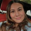 Pelin Begolli | SAHM