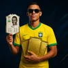 barufaldififa