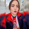 milypadilla35