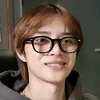 nhokcon2k