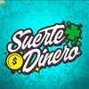 suerteydinero