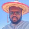 Serigne Malick Gueye