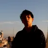ianfelixx
