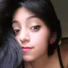 mariaisabelcb24