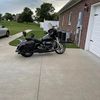stevenhouchin181