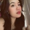 naameliaa3