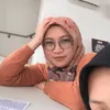 dwietik77