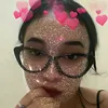 yonyinn_