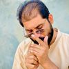 abdualraouf41