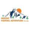 mountfishtailadv