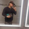 josiahortiz__