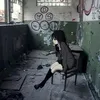 sewershh1t
