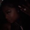 sagittarisly