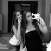 olivia.1368