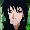 sasuke_uchihaa27