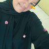 lailanajmi_1