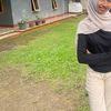 another_llia