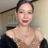 janine_anglo