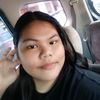 1813_fiona